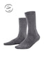 Jonathon Men Socks