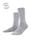 Jonathon Men Socks