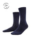 Jonathon Men Socks