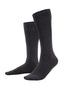 Eric Men Socks