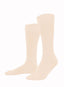 Eric Men Socks