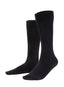 Eric Men Socks