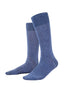Eric Men Socks