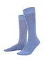 Eric Men Socks