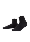 Basic Half Teen Socks