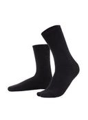 Basic Full Teen Socks