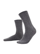 Basic Full Teen Socks
