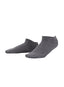 Lia Socks