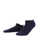 Lia Socks