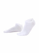 Lia Socks