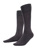 Carl Men Socks