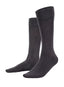 Carl Men Socks