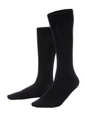 Carl Men Socks