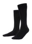 Carl Men Socks