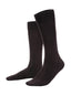 Carl Men Socks