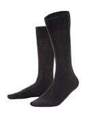 Carl Men Socks