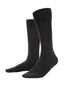 Carl Men Socks