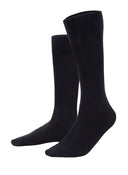 Carl Men Socks