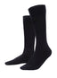 Carl Men Socks