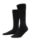 Ray Men Socks