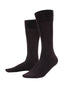 Ray Men Socks