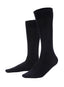 Ray Men Socks