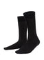 Gey Men Socks