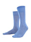 Gey Men Socks