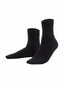 Ricky Men Socks