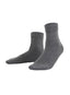 Ricky Men Socks
