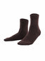 Ricky Men Socks