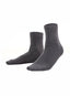 Ricky Men Socks