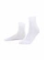 Ricky Men Socks