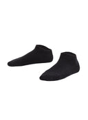 Elio Boy Socks