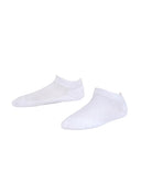 Elio Boy Socks