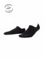 James Men Socks