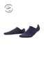 James Men Socks