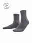 Tennis Men Socks