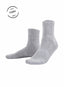 Tennis Men Socks