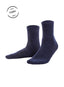 Tennis Men Socks
