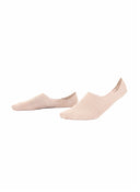 Footlet Men Socks