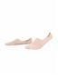 Footlet Men Socks