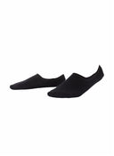 Footlet Men Socks
