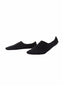 Footlet Men Socks