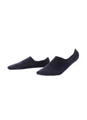Footlet Men Socks