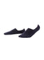 Footlet Men Socks