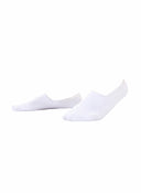 Footlet Men Socks