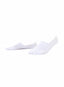 Footlet Men Socks