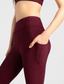 Track Legging