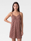 Vadara Dress